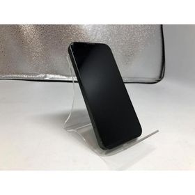 アップル Apple iPhone 13 mini グリーン MNFC3J/A