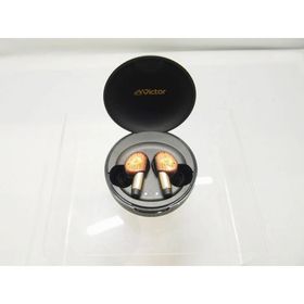 ビクター Victor ワイヤレスイヤホン HA-FW5000T