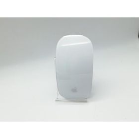 【中古】Apple Magic Mouse（USB-C）ブルー 【吉祥寺】保証期間１週間