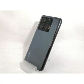 【中古】Xiaomi 国内版 【SIMフリー】 Xiaomi 13T Pro 12GB 256GB ブラック【新宿】保証期間1ヶ月【ランクB】
