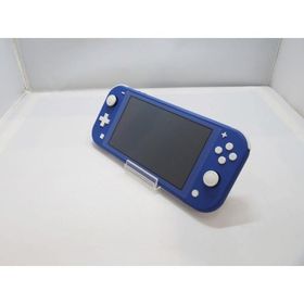 ニンテンドー Nintendo Switch Lite HDH-001