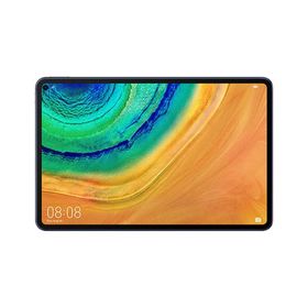 MatePad Pro[WIFI128G] ミッドナイトG【安心保証】
