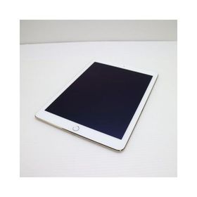 美品 docomo iPad Air 2 Cellular セルラー 64GB ゴールド 即日発送 タブレットApple 本体 あすつく 土日祝発送OK