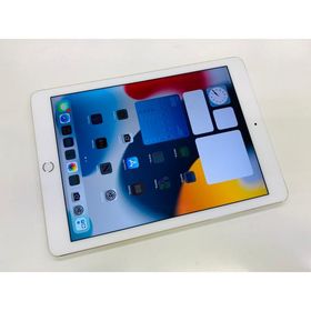 ★送料無料★ジャンク★SoftBank★iPad Air 第2世代 Wi-Fi+Cellular 32GB★ゴールド★0034280003620★SYS★03/10