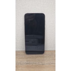 オッポ(OPPO)の【値下げ】OPPO Find X8 6.6型 16GB/512GB スターグレー(スマートフォン本体)