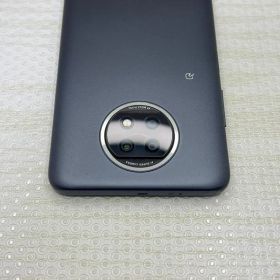 Redmi Note 9T ◆ 4GB/64GB / A001XM ※訳アリ