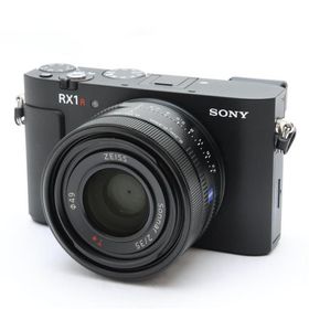 《良品》SONY Cyber-shot RX1R III DSC-RX1RM3