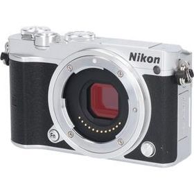 ＮＩＫＯＮ１ Ｊ５