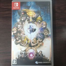 【特典付】超探偵事件簿 レインコード