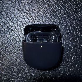 BOSE ボーズ QuietComfort Earbuds II 435911 ワイヤレスイヤホン Bluetooth 動作確認済