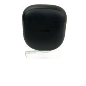 BOSE◆イヤホン・ヘッドホン QuietComfort Earbuds II [Triple Black]