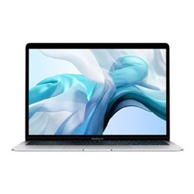 MacBookAir 2018年 MREC2J/A【安心保証】
