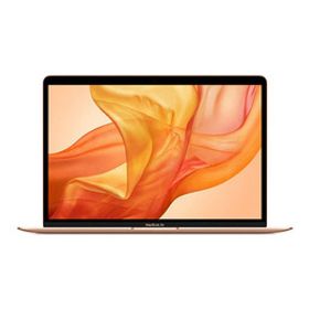 MacBookAir 2018年 MREF2J/A【安心保証】
