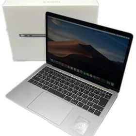 アップル MacBook Air ノートPC MRE92J/A Apple