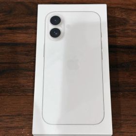 iPhone11本体 128GB