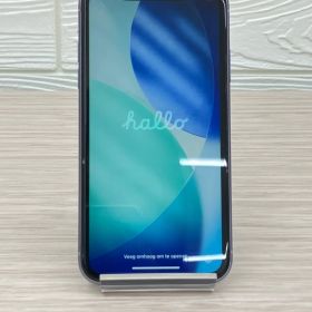 iPhone11 64GB NWLX2J/A パープル