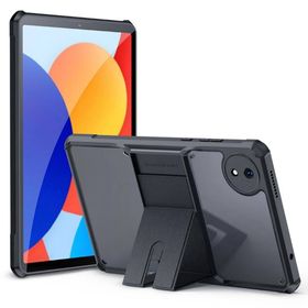 【人気商品】2024年発売 Xiaomi Redmi Pad SE 8.7インチ(タブレット)