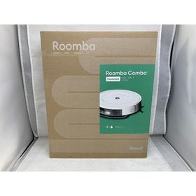 アイロボット iRobot ロボット掃除機 Y011260