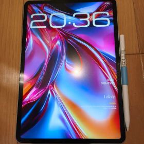 Xiaomi Pad 7 128GB 完全セット