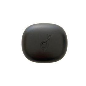 ANKER◆イヤホン・ヘッドホン Soundcore Life P3 A3939011 [ブラック]