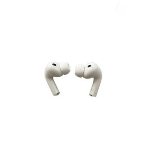 Apple◆イヤホン AirPods Pro 3 MFHP4J/A