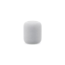Apple HomePod 第2世代 MQJ83J/A [ホワイト]