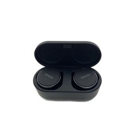 DENON◆イヤホン PerL Pro AH-C15PL