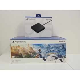 ソニー SONY PS VR2 CFIJ-17000