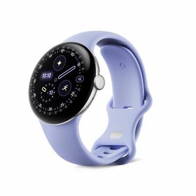 Google Pixel Watch 4 41mm GA10840-US スマートウォッチ[ラッピング可]