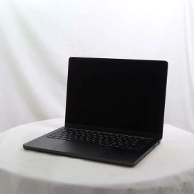 【中古】Apple(アップル) MacBook Pro 14.2-inch Late-2025 MDE04J／A Apple M5 10コアCPU_10コアGPU 16GB SSD512GB スペースブラック 〔macOS v26.3〕 【258-ud】