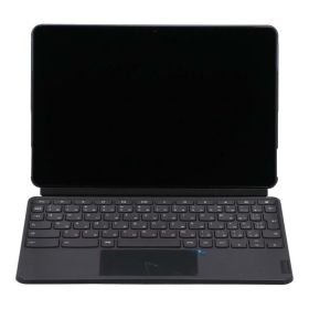 Lenovo レノボ/IdeaPad Duet Chromebook/ZA6F0112JP CT-X636F/HA1RAGZJ/Bランク/62【中古】