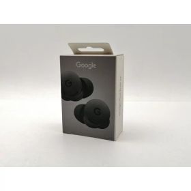 【未使用】Google Pixel Buds 2a [Hazel]【三宮センター】保証期間1ヶ月