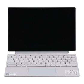 ASUS au エイスース/Chromebook CM30 Detachable LTE/CM3001DM2A-R70008/T6NXLP00B199238/Bランク/65【中古】