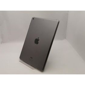 【中古】Apple 【Wi-Fi】 iPad Air（2013） 16GB スペースグレイ MD785J/A【新宿東口】保証期間１ヶ月【ランクB】