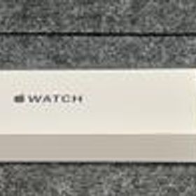 APPLE WATCH SE3 MEHC4J/A APPLE
