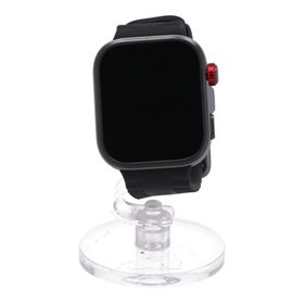 ファーウェイ(HUAWEI)のHUAWEI ファーウェイ/スマートウォッチ/HUAWEI WATCH FIT 4 Pro/SYA-B29/4SMBB25728101896/Aランク/81【中古】(その他)