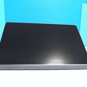 ◆展示品 Lenovo(レノボ・ジャパン) 11.0型タブレットノートPC Lenovo Yoga Tab 11 【ZA8W0113JP】[プレシジョンペン2付き]