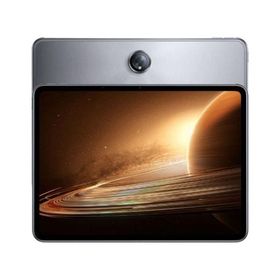 OPPO Pad 2 OPD2202[256GB] Wi-Fiモデル グレー【安心保証】