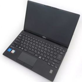 【中古】PCハード ノート型PC本体 Lifebook U9311/F