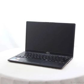 ソフマップ 〔中古品〕 LIFEBOOK U9311／F FMVU34025【276】