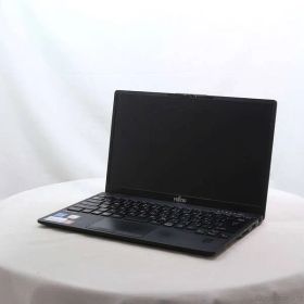 ソフマップ 〔中古品〕 LIFEBOOK U9311／F FMVU34025【269】