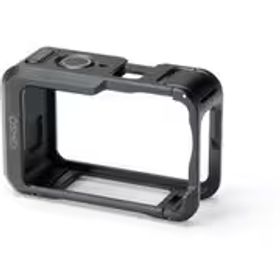 DJI ディージェイアイ Osmo Action 6 ユーティリティフレーム