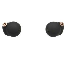 SONY ソニー/ワイヤレスイヤホン/WF-1000XM4/2163328/Bランク/63【中古】(ヘッドフォン/イヤフォン)