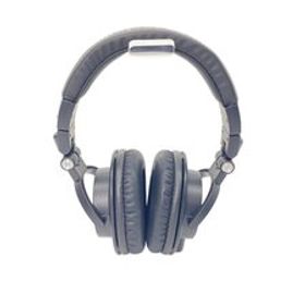 audio-technica◆ヘッドホン ATH-M50x