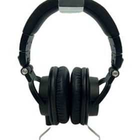 audio-technica◆オーディオテクニカ モニターヘッドホン ATH-M50x