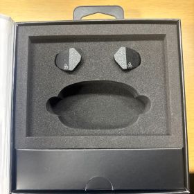 final ze3000 ケースなし