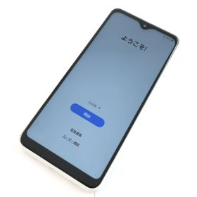 【良品】SC-56C/Galaxy A23 5G/350546281886125