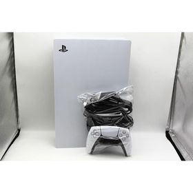 ソニー SONY PS5 CFI-1200A
