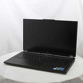 AORUS 7 9KF-E3US ［Core-i5-12500H (2.5GHz)／16GB／SSD512GB／GeForce RTX 4060(8GB)／17.3インチワイド／Windows11 H