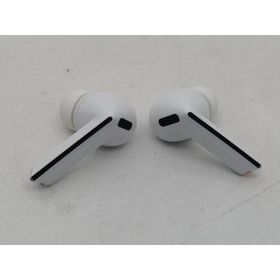 【中古】SAMSUNG Galaxy Buds3 Pro SM-R630NZWAXJP [ホワイト]【宇田川】保証期間１ヶ月【ランクA】